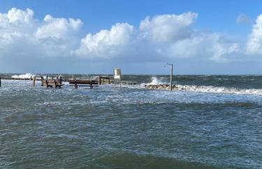 Gaestehaus Nuke - Foto 14