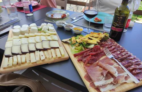 La Mansarda di Terelle - Foto 9