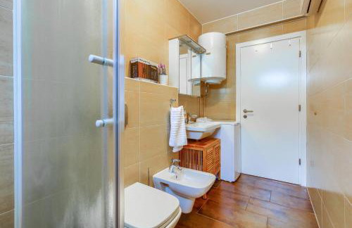 Beach Dream Apartments - Foto 49