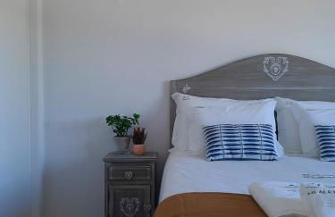 Monte Vale Manhãs by Hi Alentejo - Foto 13