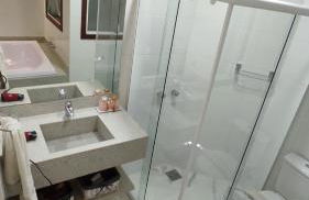 GRAMADO TOP CENTRO - Photo 52