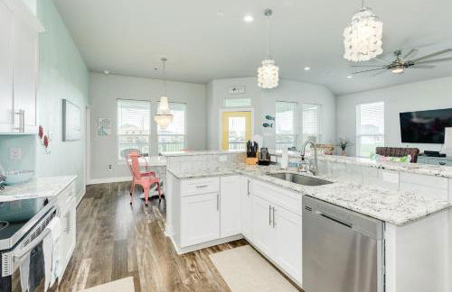 Crystal Blue - Foto 10