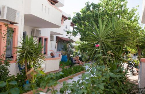 Palmira Apartments - Foto 67