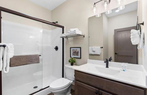 Nestled Nook - Foto 16