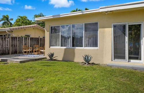 Positano Ville I Waterfront and Grill I 10 min Beach - Foto 42