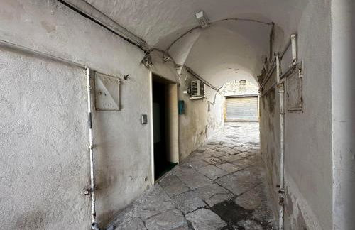 Affittacamere - Casa Vacanze Al Museo - Foto 9