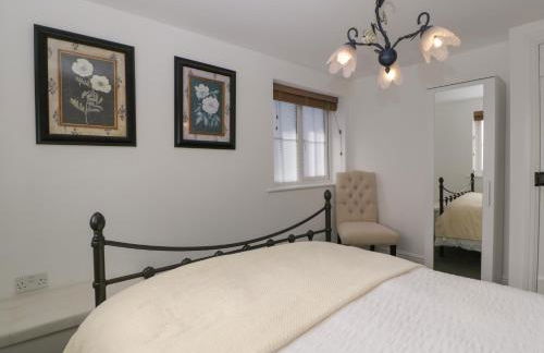 Pound Cottage - Foto 17