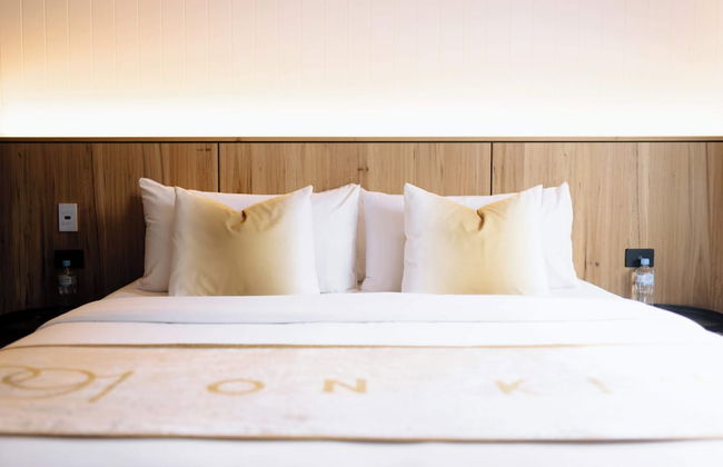 291 on King - Photo 10