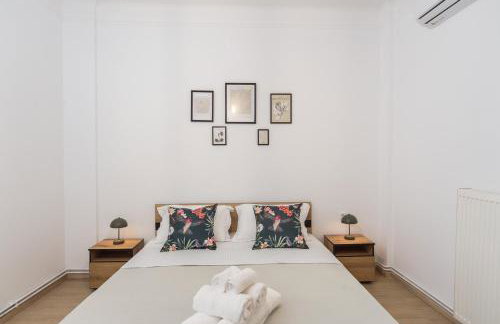 The Yellow Dot - Foto 19