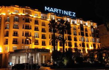 Cocon d'Azur - Foto 59