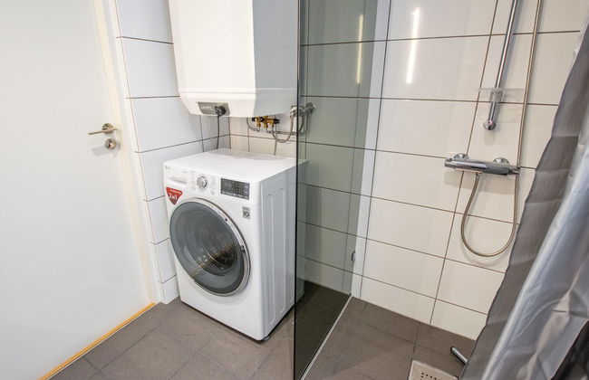 Willa anna b - Foto 11