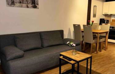 PrimeBnb Bad Hersfeld - Foto 2