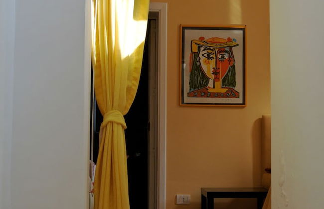 Agri Residence Campi Latini - Foto 31