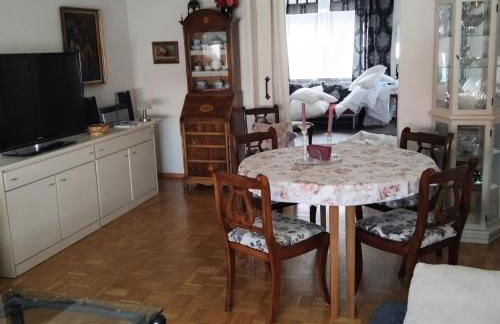 Residenz am Berg - Foto 6