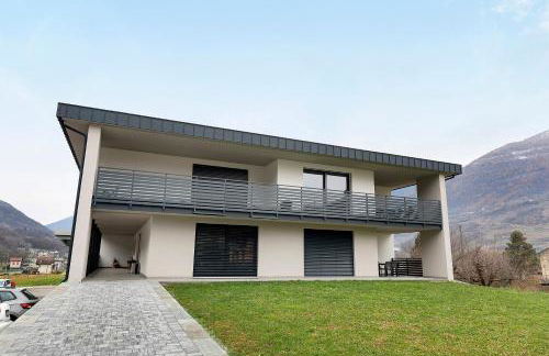 Appartamento Laris - Foto 3