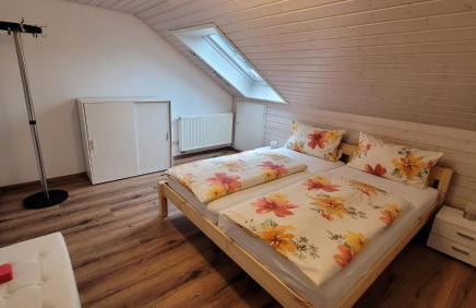 Gästehaus Huber Meersburg - Foto 9