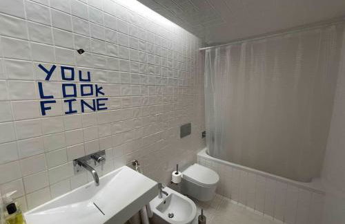 Casa Mar Adentro - Foto 19