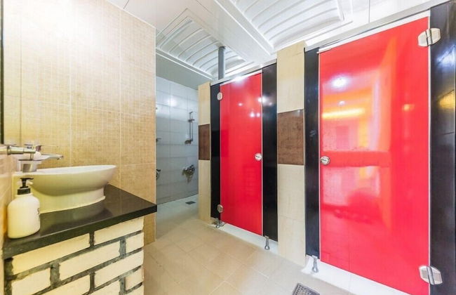 Solger Pension - Foto 10