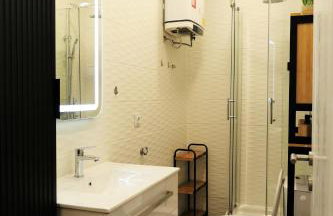 Apartmani Bura - Foto 53