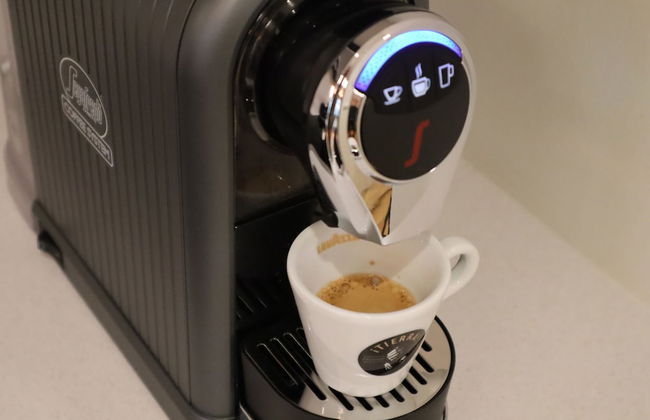 Apartments Royal - Belgrade Waterfront - Photo 54