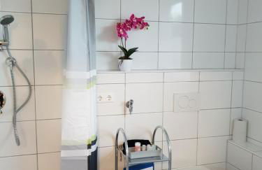 Haus am See - Foto 20