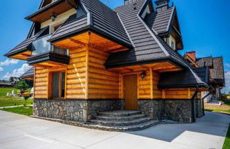 Apartamenty U Andzi - Foto 51