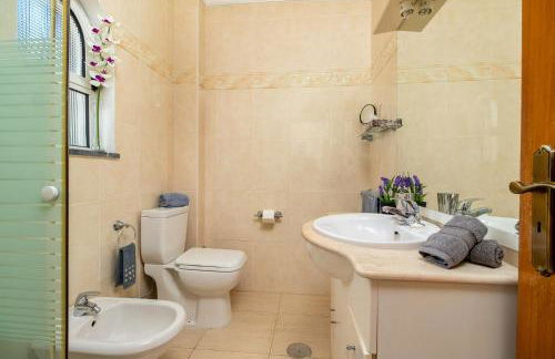 Villa Audiência 145 - Photo 33