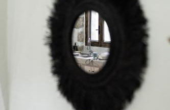 To Patriko - Foto 18