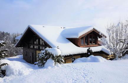 Ferienhaus Ambiente - Photo 10