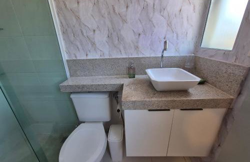 205 Vista do atlântico - Foto 8