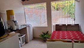 Casa temporada Martins,RN - Foto 5