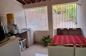 Casa temporada Martins,RN - Foto 5