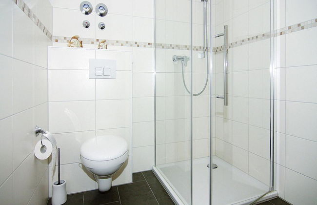 Ferienwohnung, Ribnitz-damgarten - Foto 6