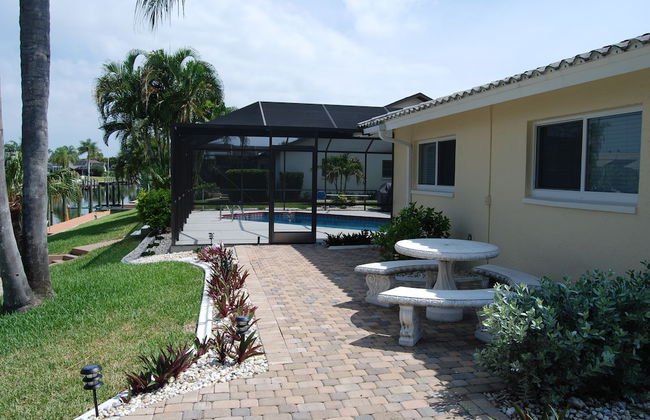 House Monique by Vacationhit - Foto 34