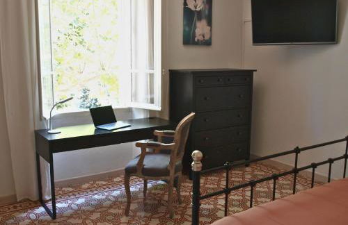 Mas Bruneau - Foto 25