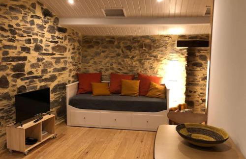 Casa dos Veados - Foto 6