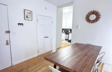 Residence Heritage Giant 3 Bedroom - Foto 30