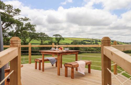 Under Oak Pod - Photo 23