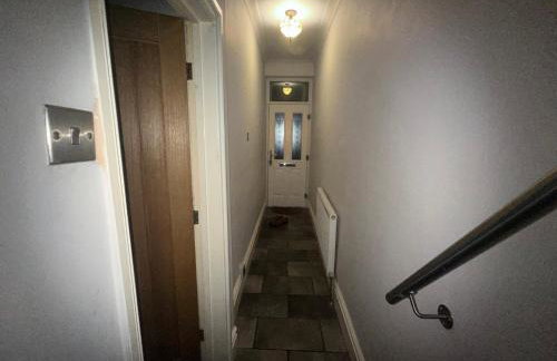 Bolsover Castle View - Foto 26