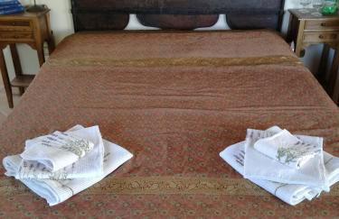 Agriturismo Podere il Fornacino - Foto 61