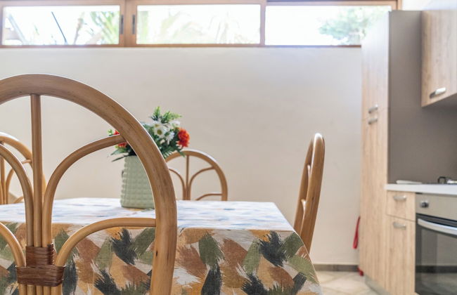 Appartamenti SCICK - Foto 46