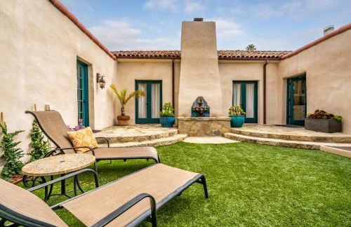 Casa del Sol by Paradise Retreats - Foto 27