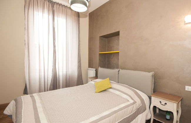 Il Sesto Suites Central - Foto 42