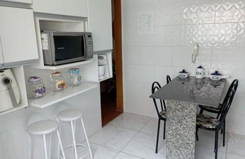 Apartamento em Coqueiral de Itaparica - Foto 6