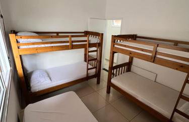 Casa em Bertioga com piscina - Foto 11