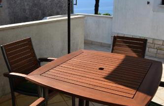 Apartment Marija with terrace - Foto 9