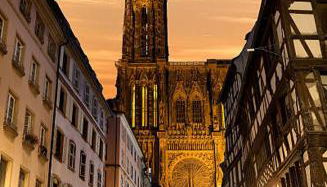 Les Hallebardes - Foto 2