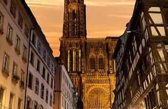 Les Hallebardes - Foto 2