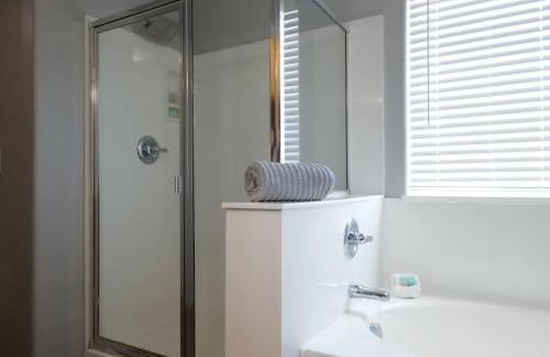 4 Season Spa Heated Dream Pool Jacuzzi Sauna - Foto 19