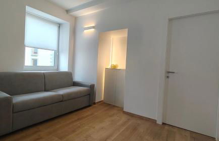 Appartamenti Piazza Vecchia - Photo 8